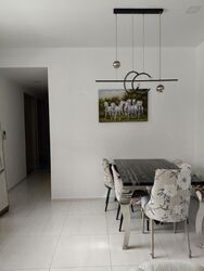 Ripple Bay (D18), Condominium #557837271